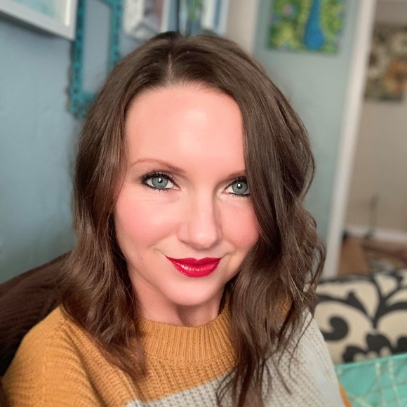 tiffnie02
